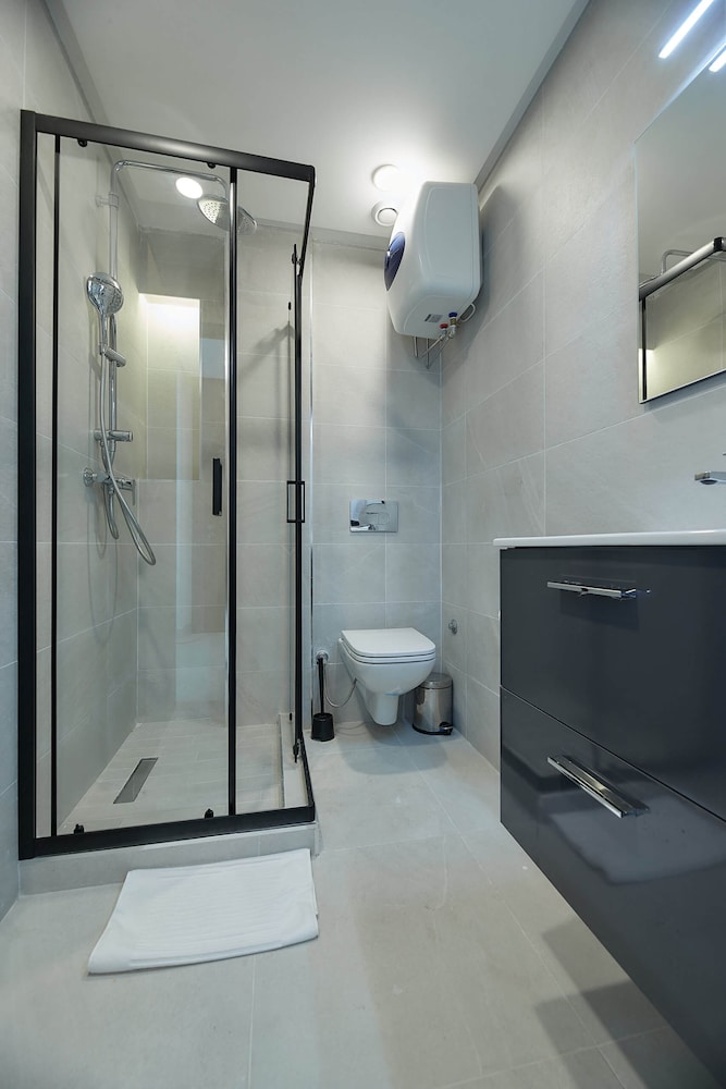 Stayhere Agdal 3 58/60