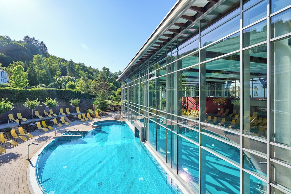 Hotel Alte Muehle 4/50