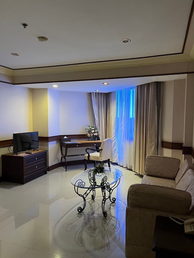 Suntara Wellness Resort & Hotel 28/50