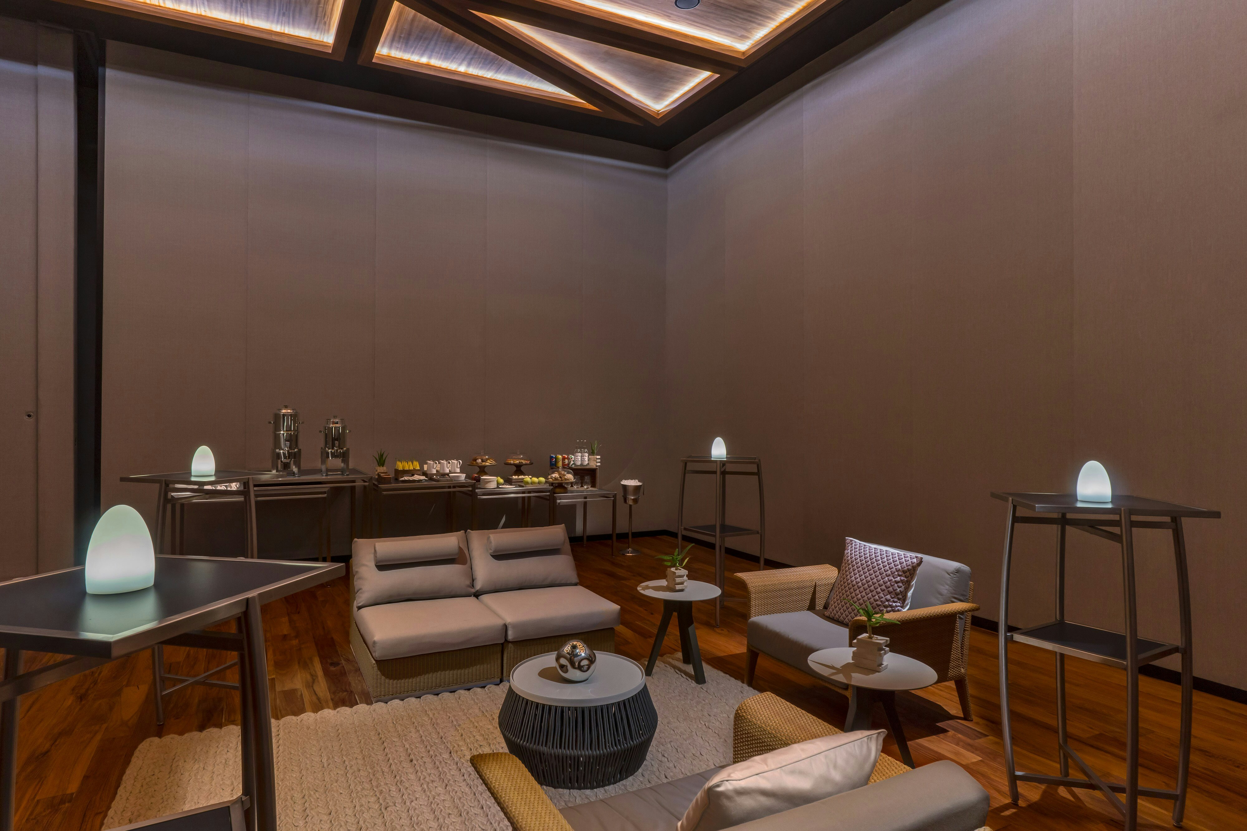 Solaz A Luxury Collection Resort Los Cabos 9/30