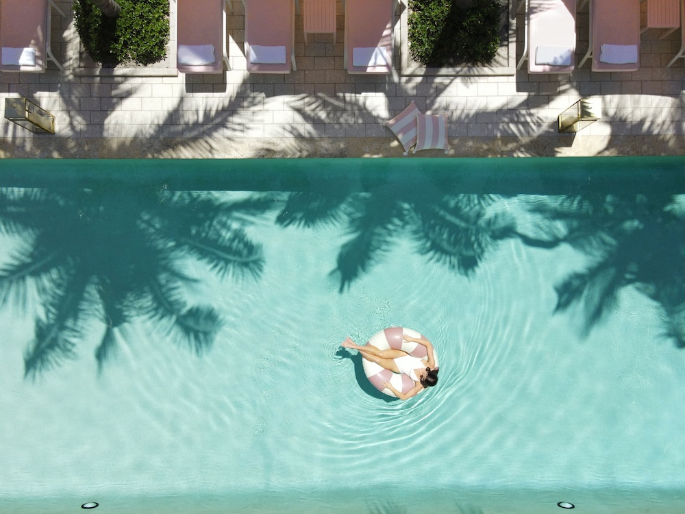 Grand Beach Hotel Miami Beach 23/49