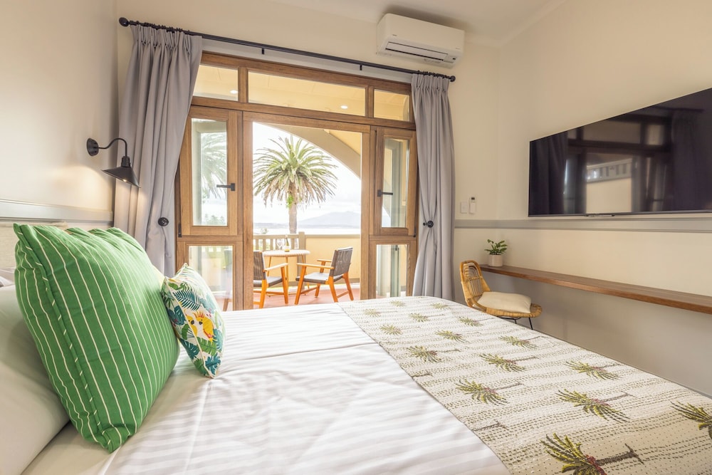 Bermagui Beach Hotel 14/50