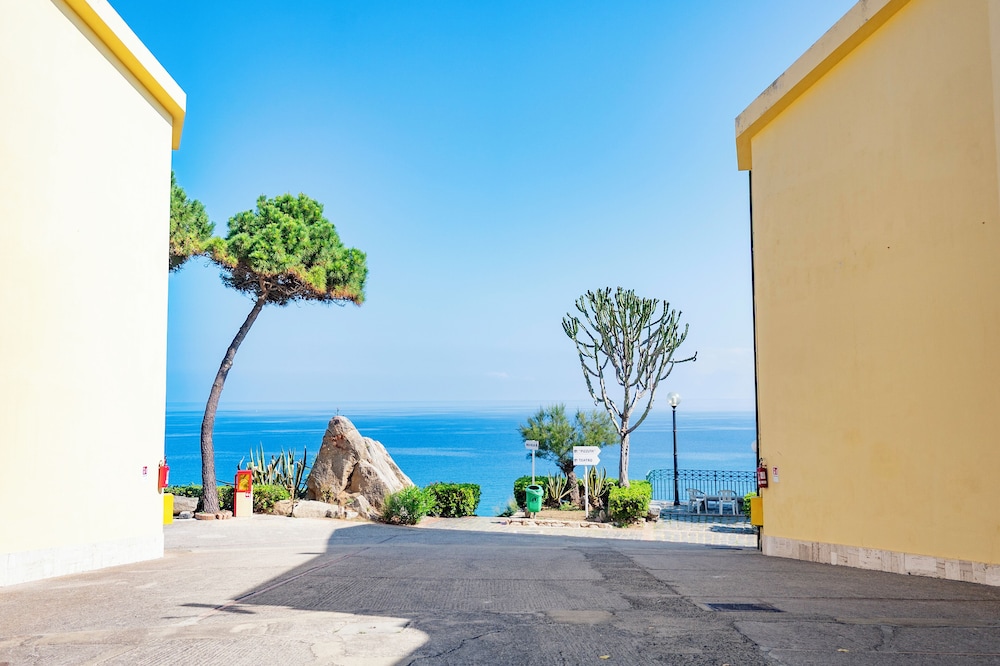Il Poggio di Tropea 61/78