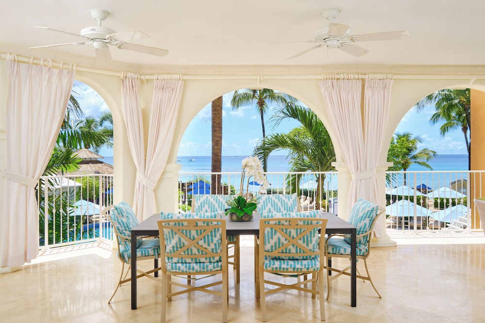 SAINT PETER'S BAY LUXURY RESORTS AND RESIDENCES 29/50