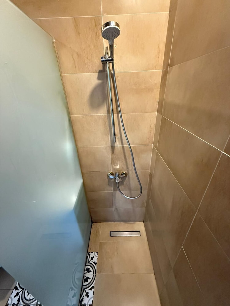 As Hotel Taksim 32/50