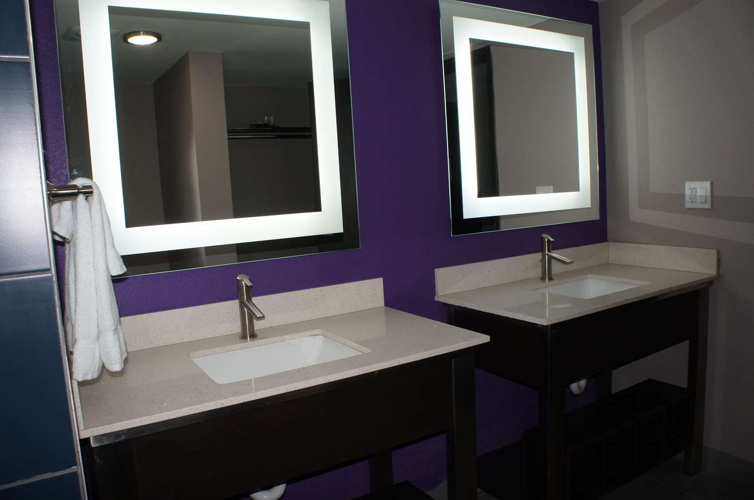 La Quinta Inn & Suites by Wyndham Branson 56/60