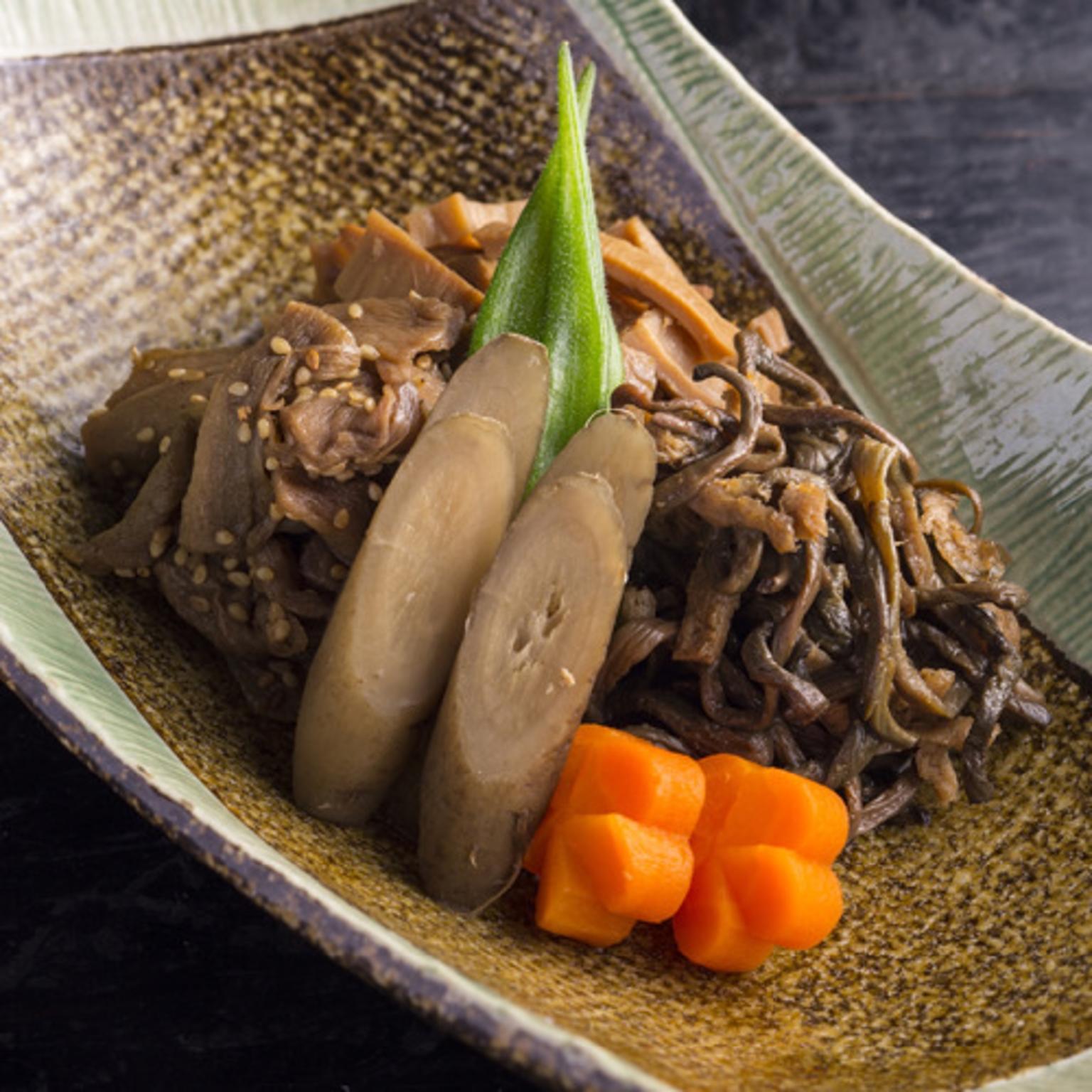 Kurokawa Onsen Yama no Yado Shinmeikan 15/46