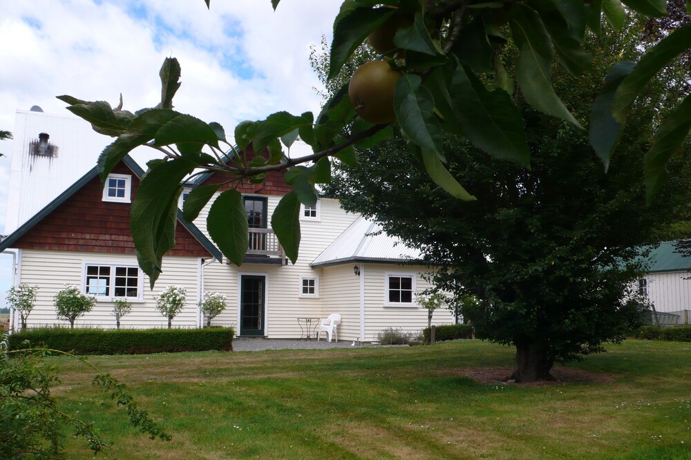 GUNYAH COUNTRY ESTATE 43/50