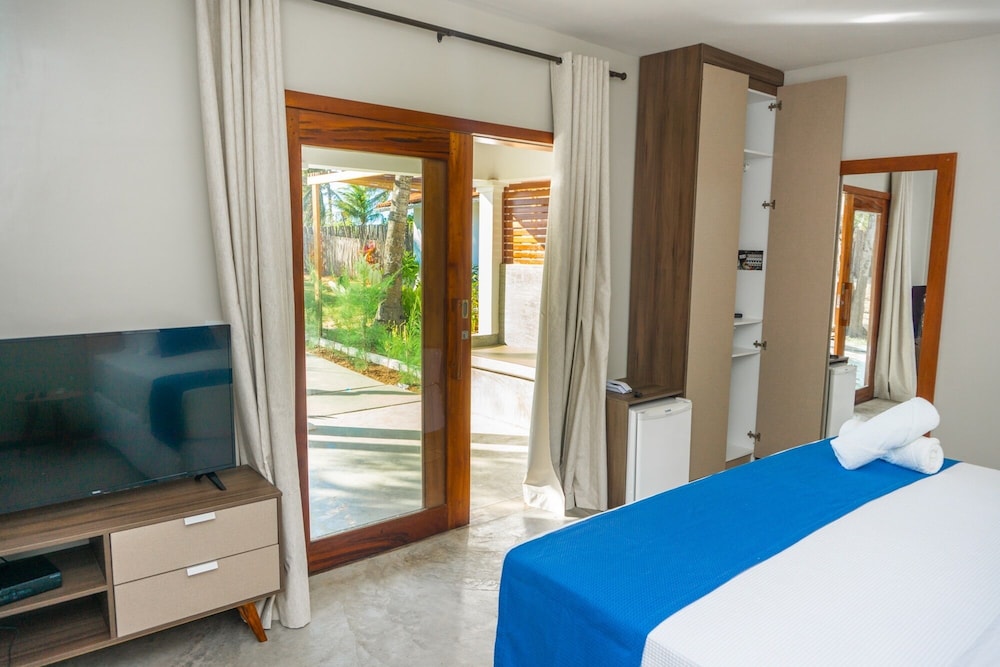 Hotel Villa Zen 11/50