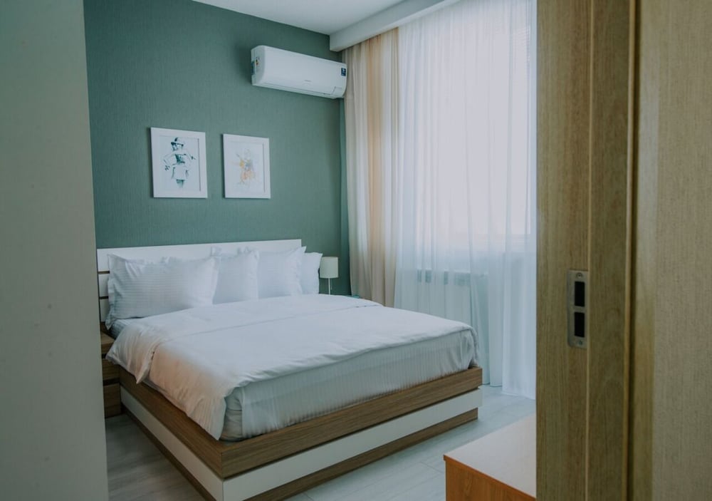 Horizon Apart Hotel 13/50