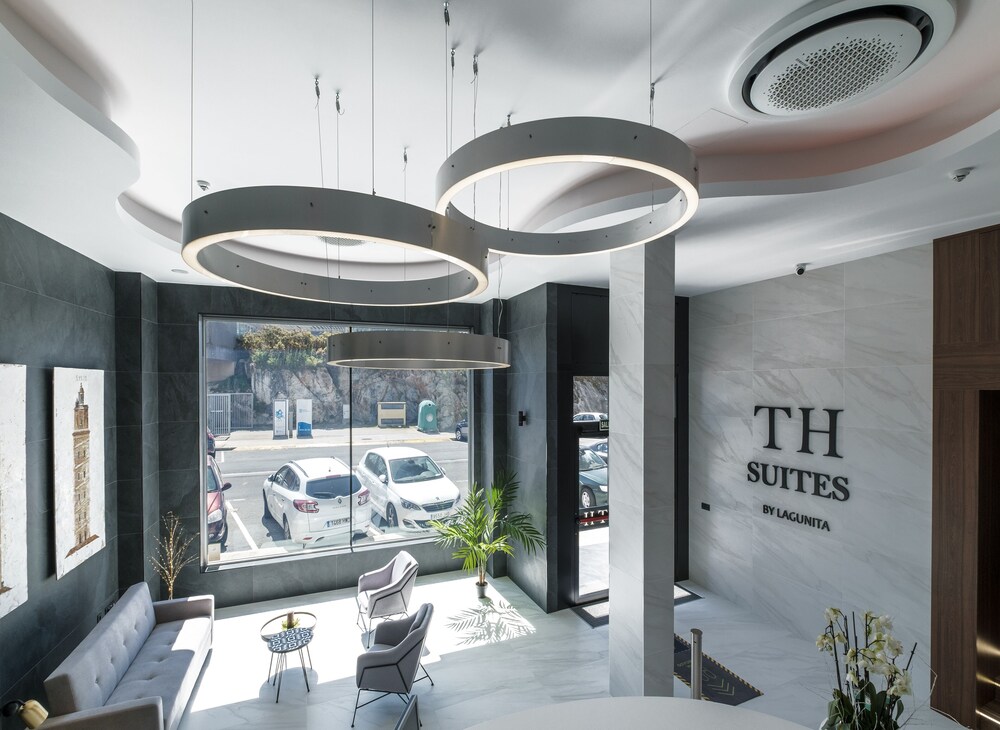 TH Apartments by Como en Casa 10/59