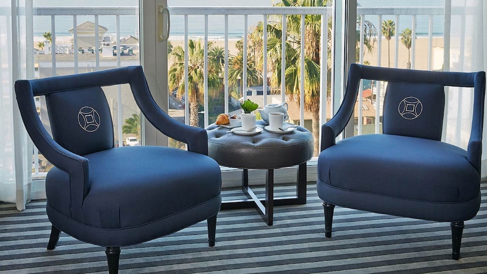 Viceroy Santa Monica 40/79