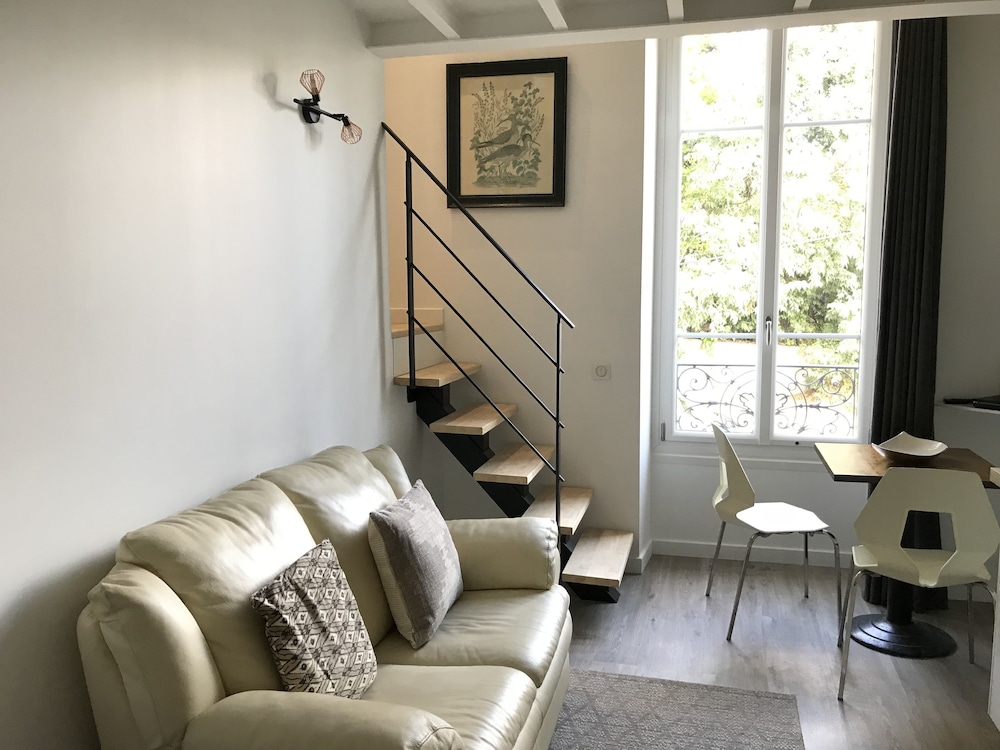 Villa le Nid 27/50
