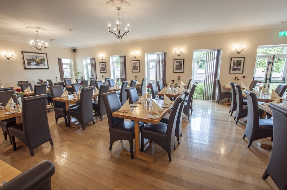 Exeter Court Hotel 45/66
