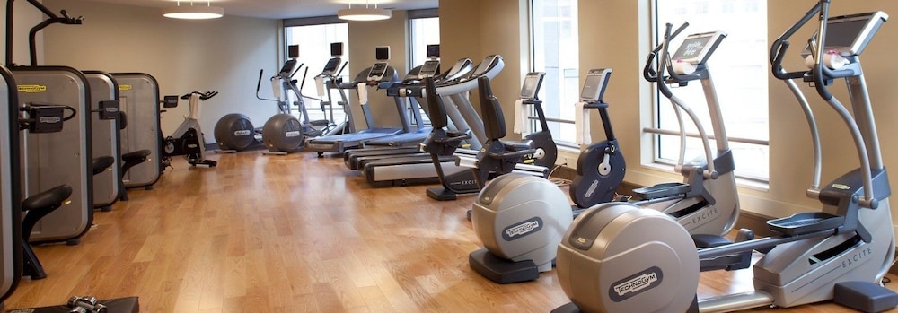 Nican Resort Hotel 28/50