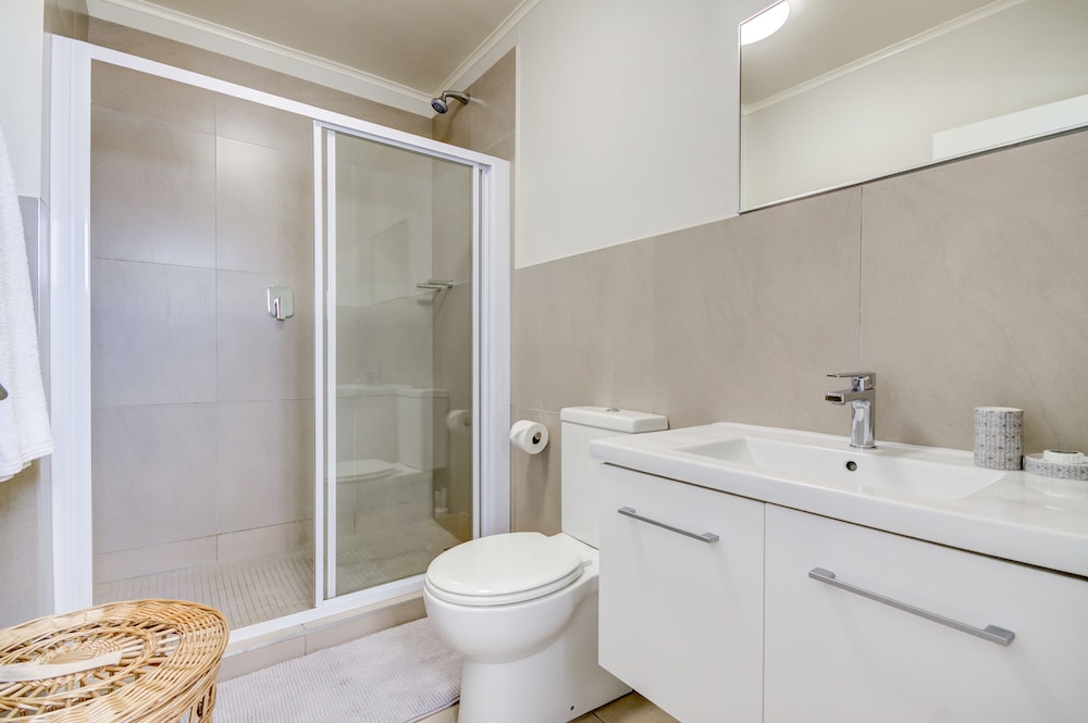 UniqueStay Mayfair Luxury Apartment 28/33