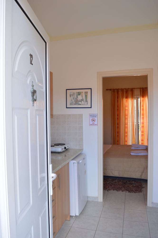 Konstantina Apartments 14/35