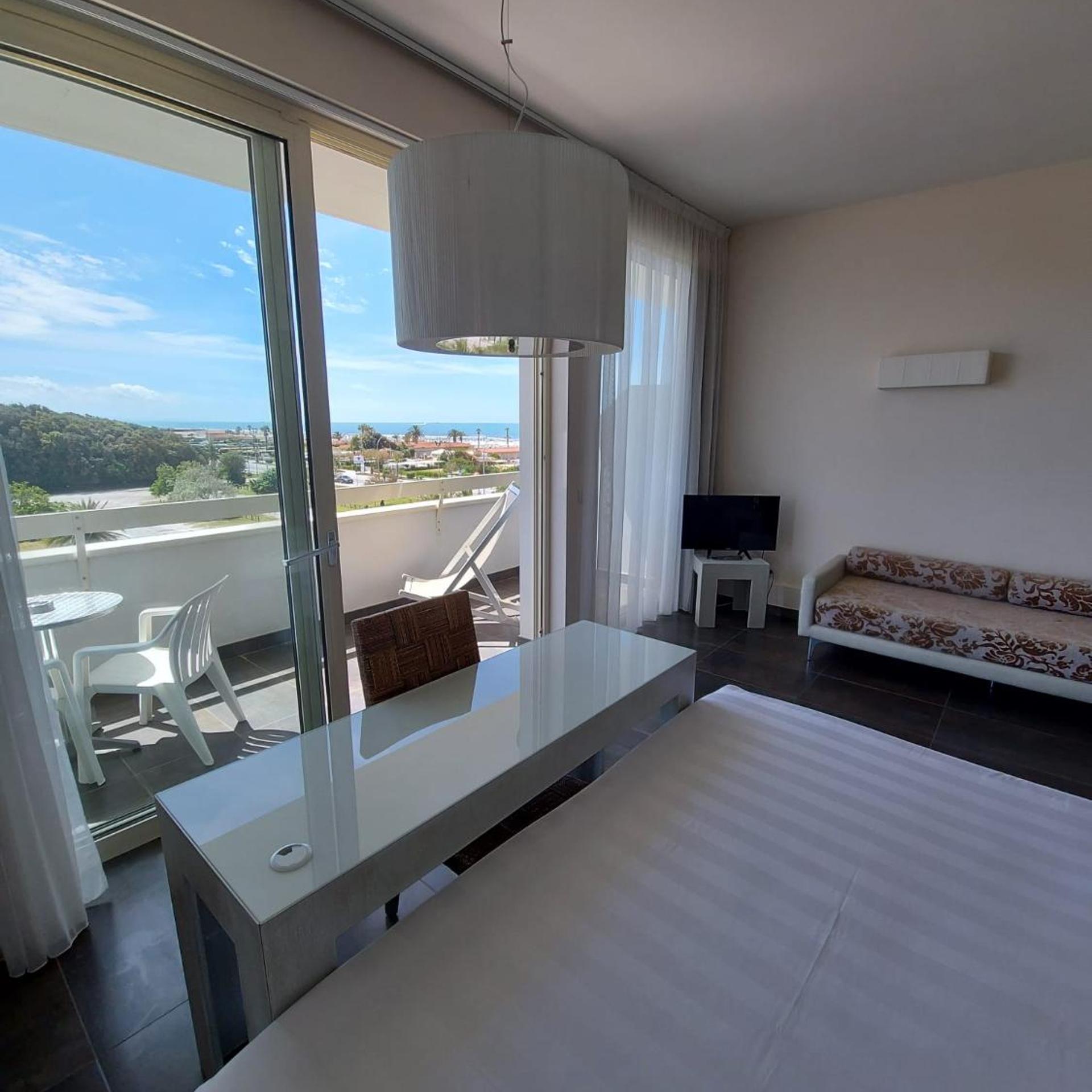 Hotel Joseph 23/50