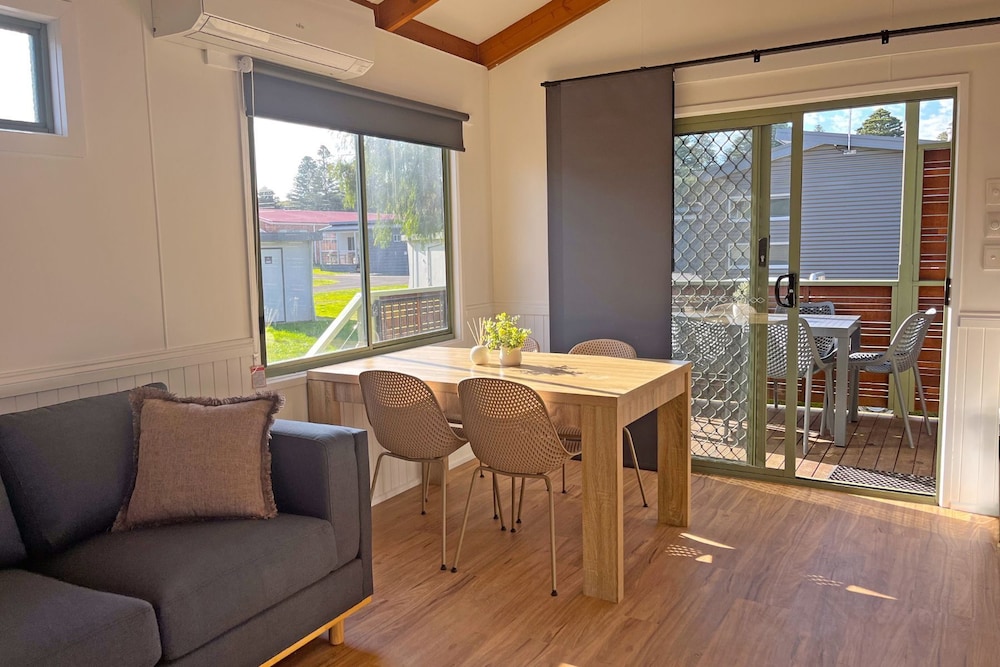 BIG4 Tasman Holiday Parks - Warrnambool 31/50