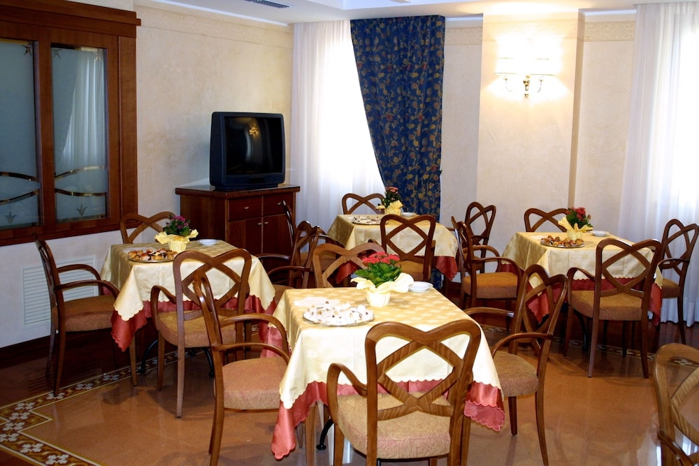 Antico Masetto 34/41