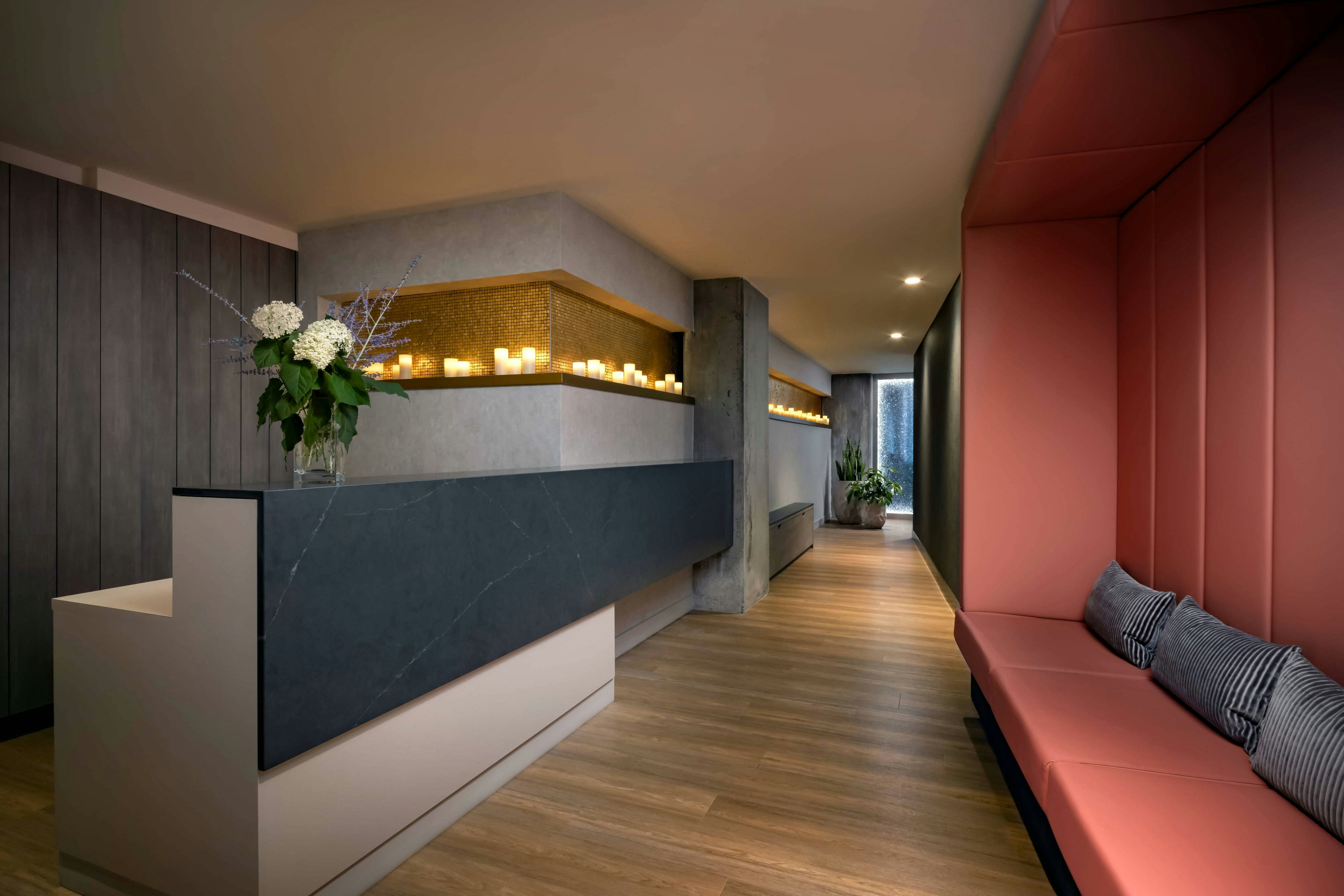 Humaniti Hotel Montreal, Autograph Collection photo5