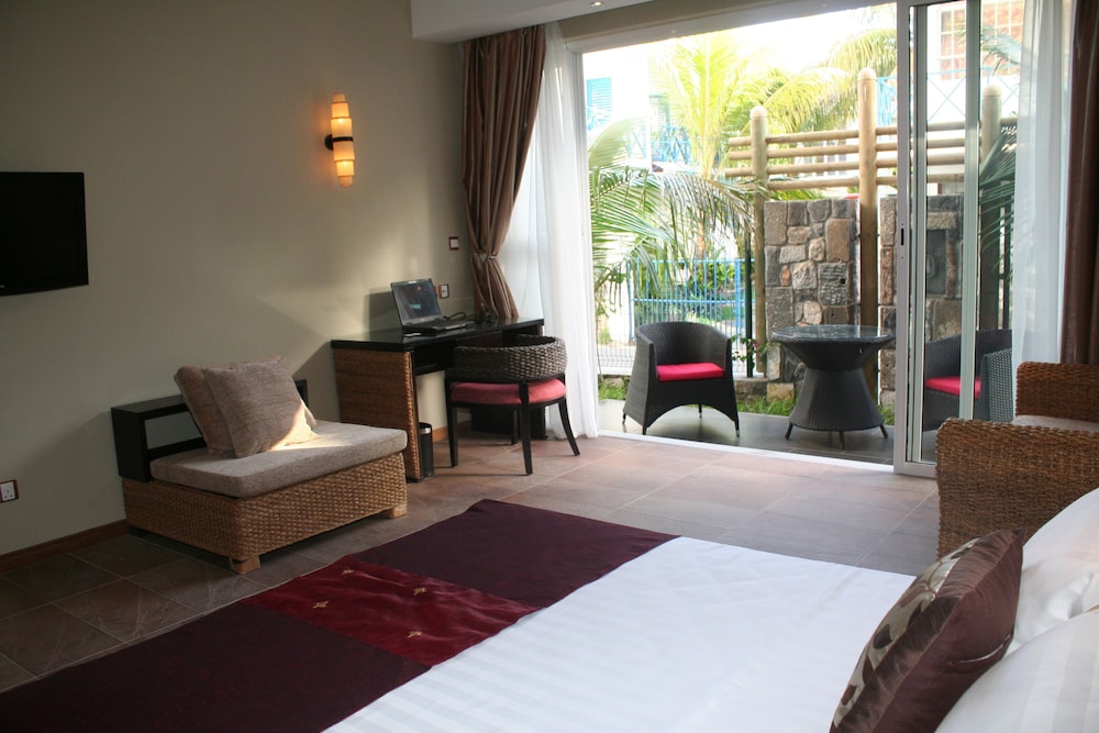 Dodola Lodge 19/55