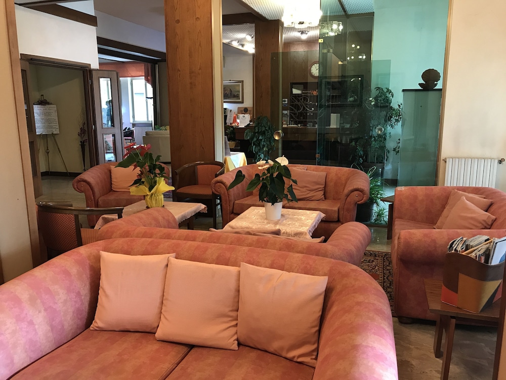 Garden Hotel Tabiano 39/62