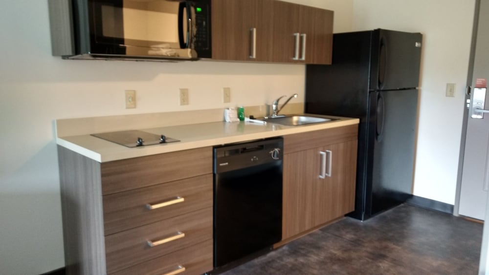 Extended Stay America Suites Rock Hill 5/64