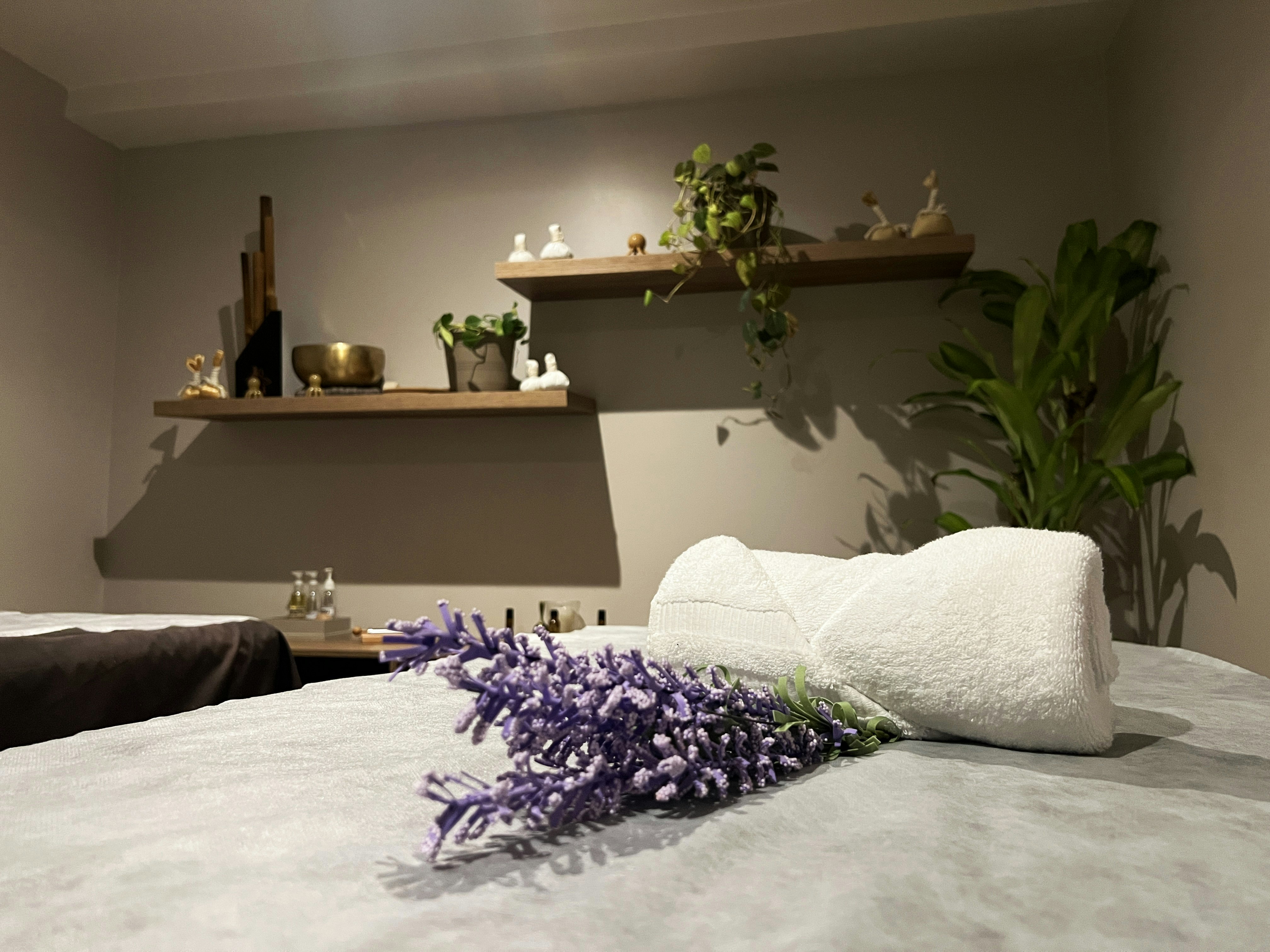 York Medellin, Curio Collection by Hilton 5/60