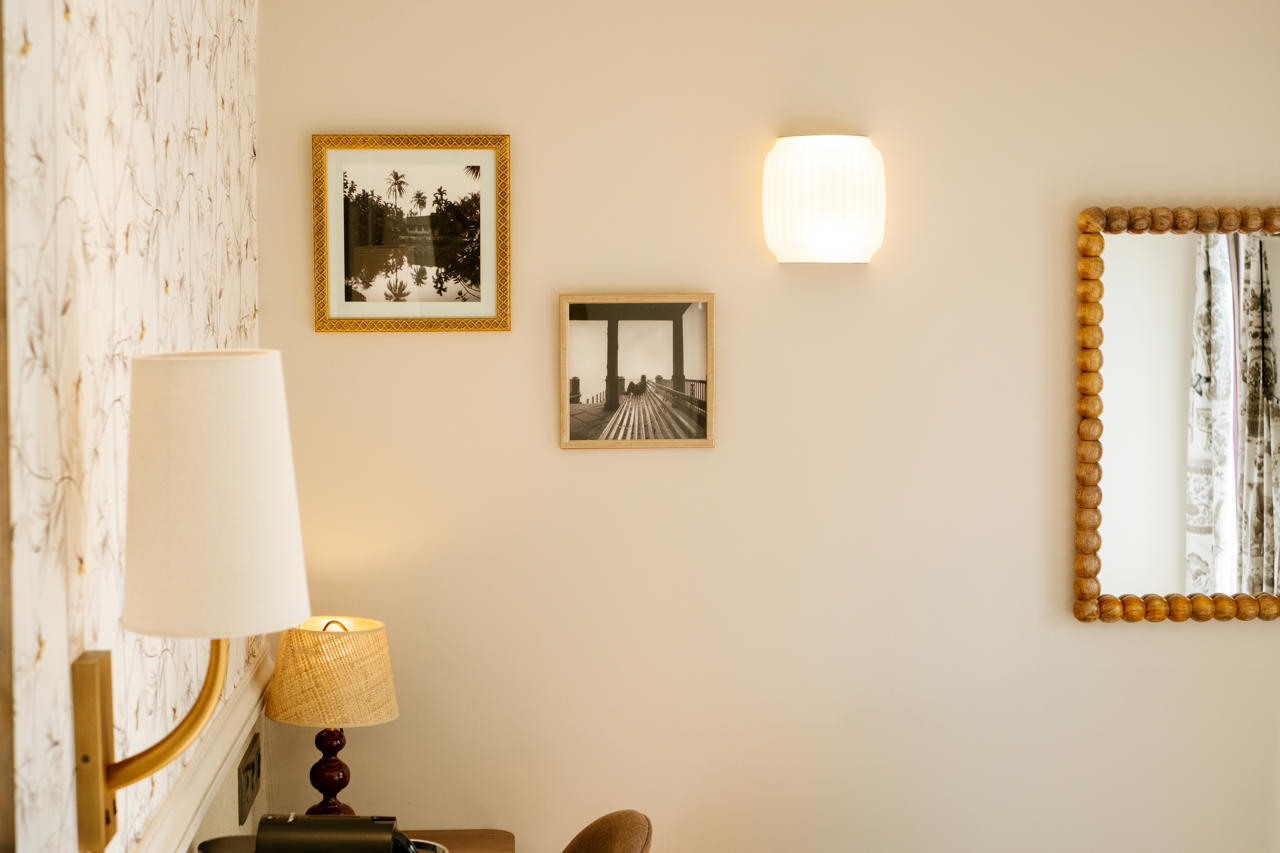 R Kipling Hotel by Happyculture 60/63