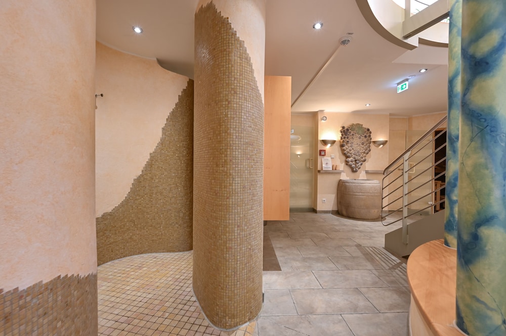 Weinbauer 13/50