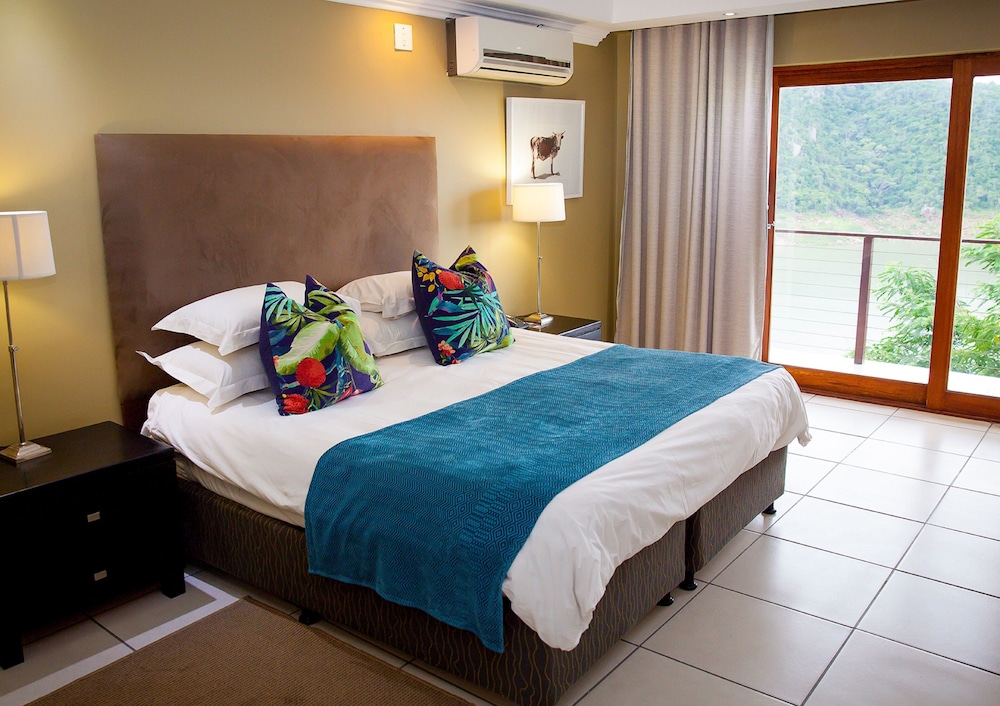 Jozini Tiger Lodge and Spa 13/83