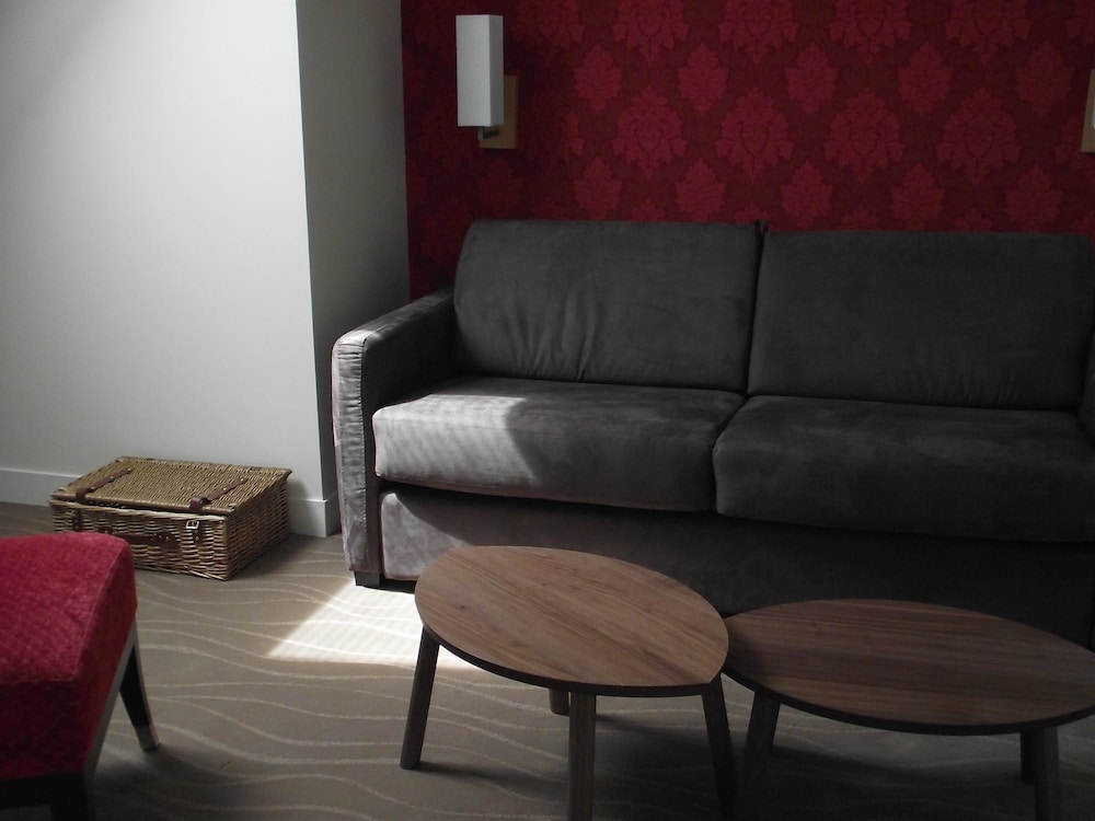 Best Western Plus Hotel D Angleterre 30/41