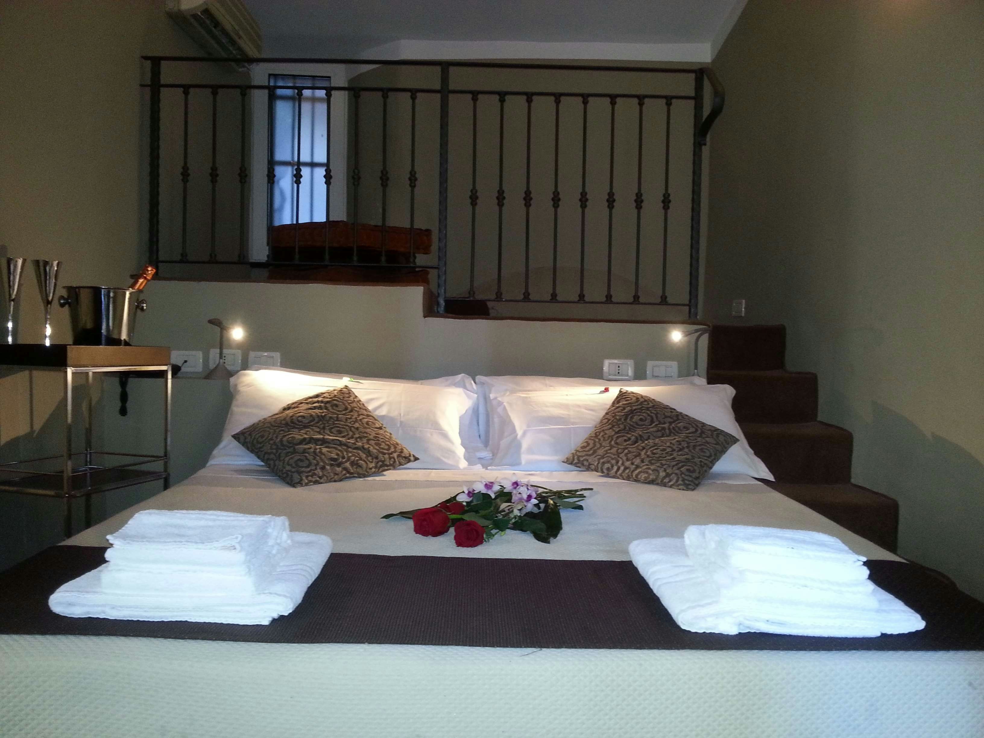 Hotel Nuovo Nord 39/45
