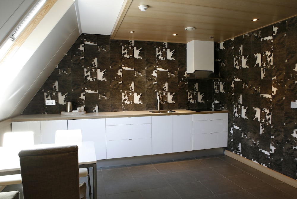 Van der Valk Hotel Arnhem 3/49