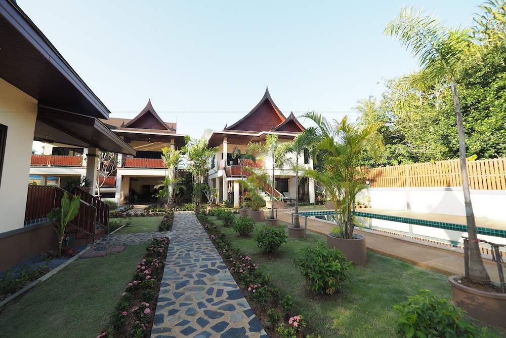 Chanapah Residence 44/50