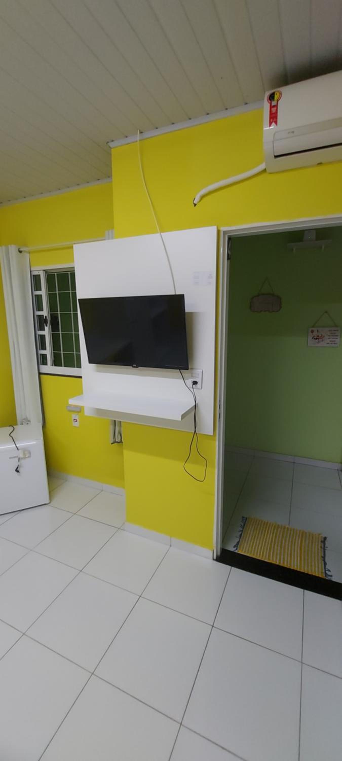 Hotel Colors Manaus 8/50
