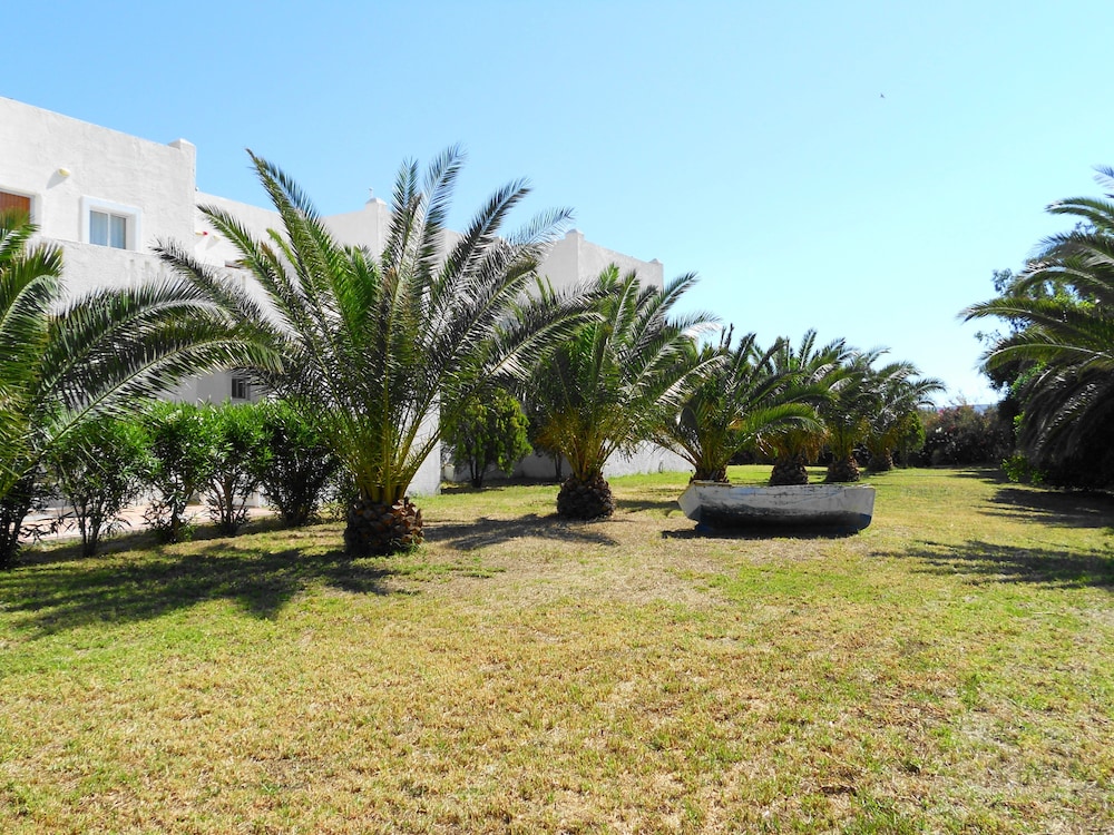 Sweet Kalimera Apartments 36/50