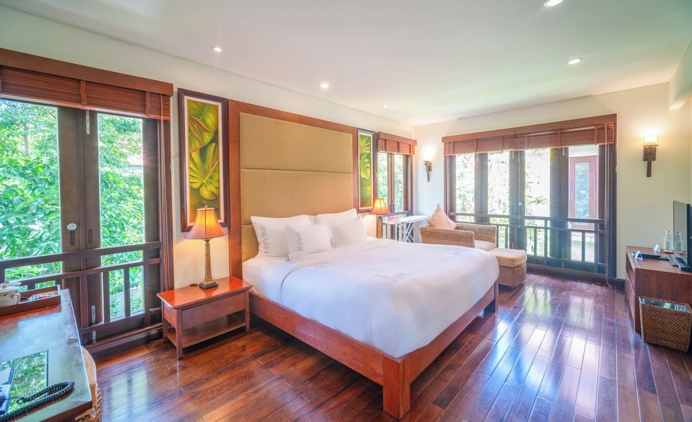 Furama Resort Da Nang 27/79