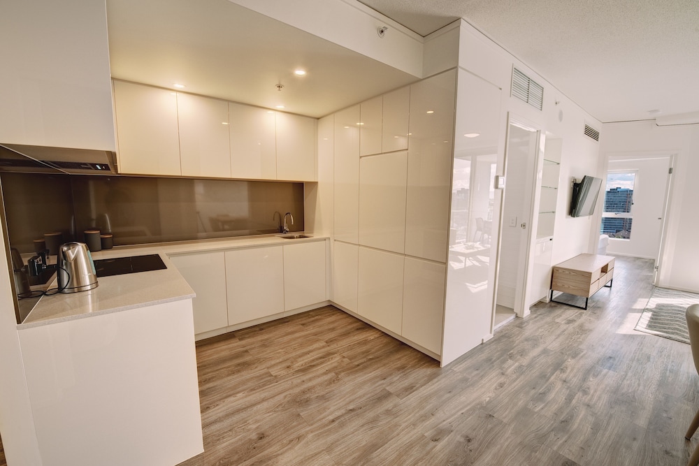 Belise Apartments 11/28