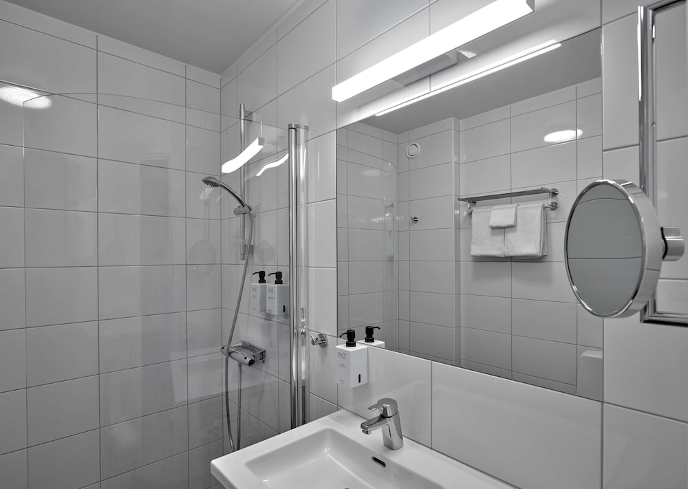Scandic Borlänge 14/61