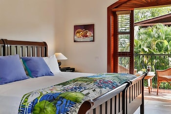 Cap Maison Resort & Spa 15/50