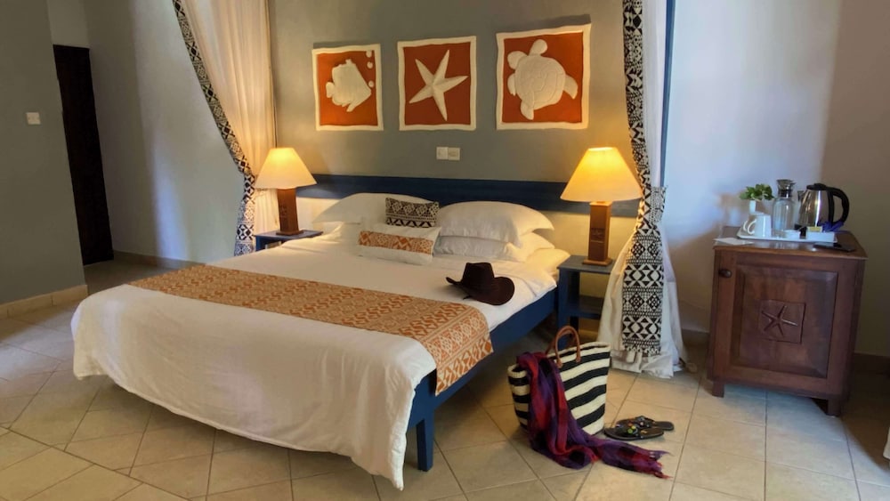 Neptune Palm Beach Boutique Resort & Spa 16/50