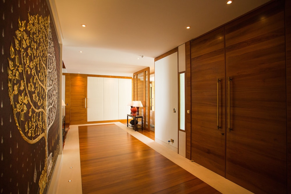Trisara Villas & Residences Phuket 15/80
