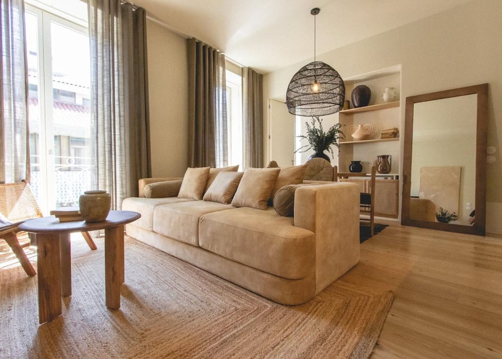 Village Aparthotel by BOA 35/50