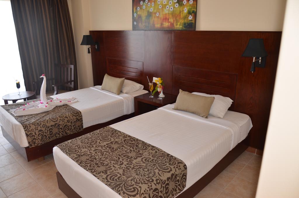 Brayka Bay Marsa Alam Resort 5/26