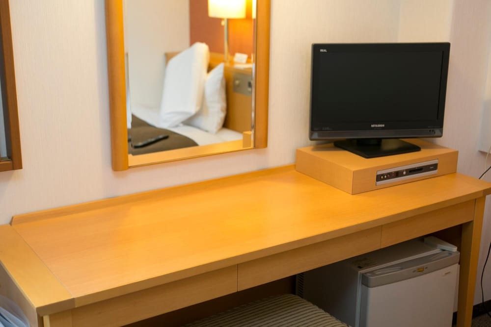 SMILE HOTEL SHIZUOKA(Formerly Abant Inn Shizuoka) 43/50