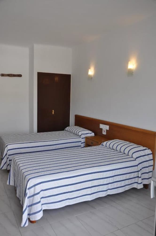 Hotel Gami Adults Only 18/53
