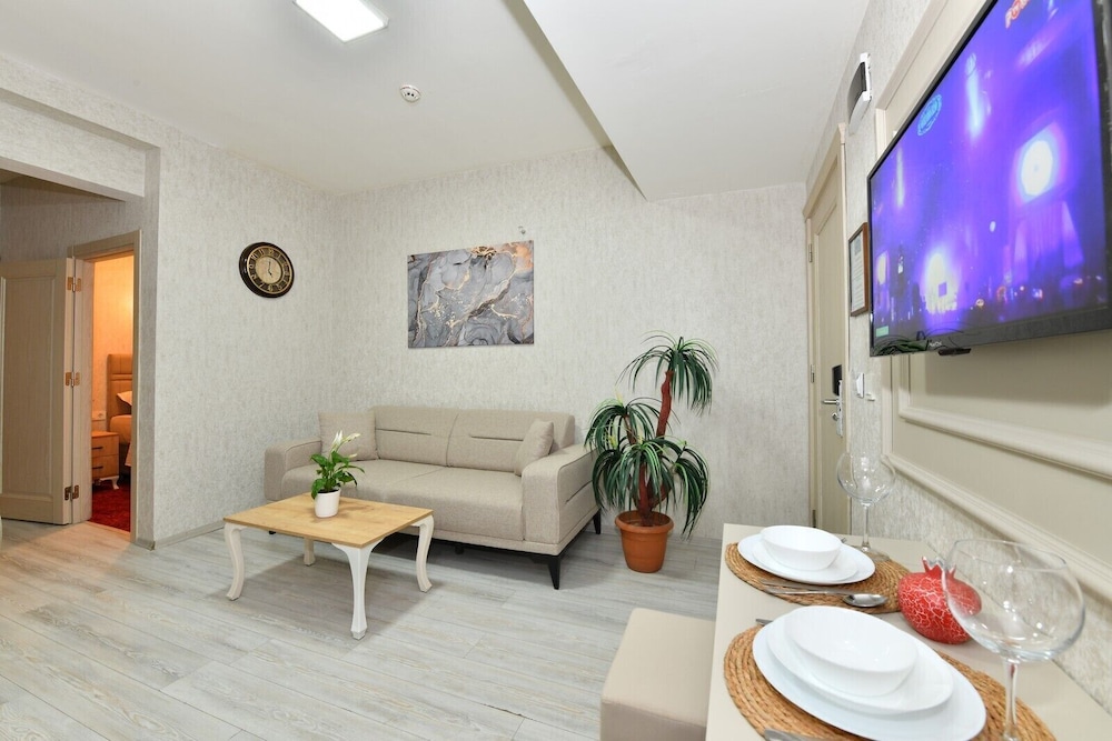 Sea Moon Hotel 39/50