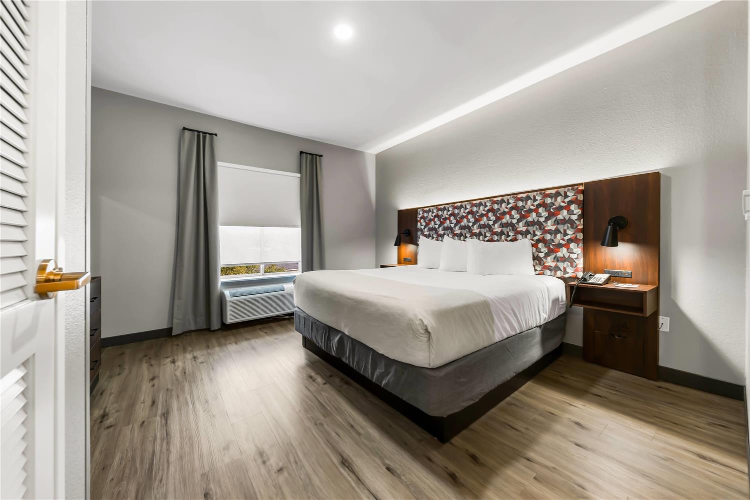 Hawthorn Suites By Wyndham College Station 20/60